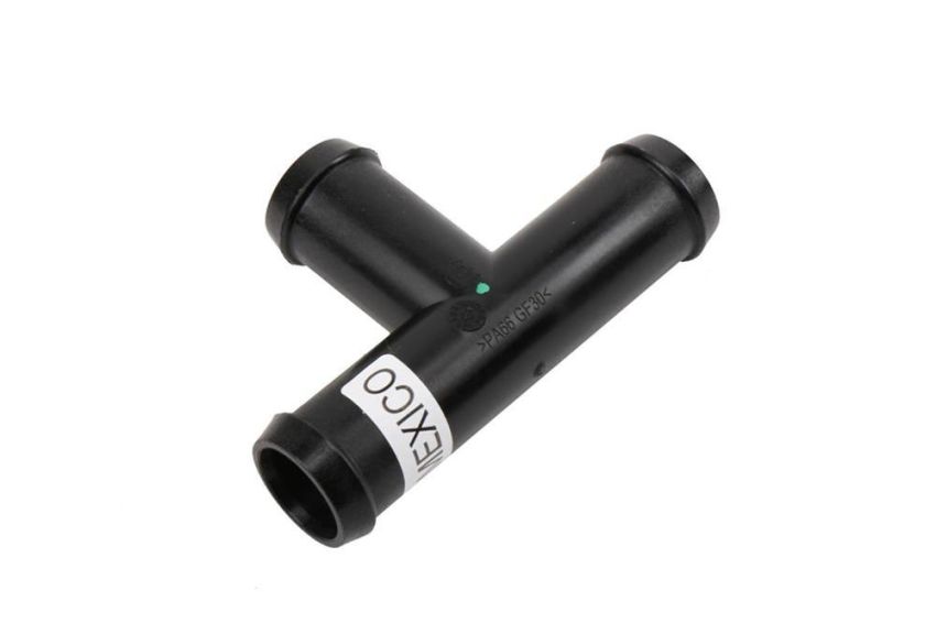 ACDelco Fittings and Adapters 15793367