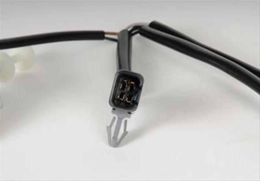 ACDelco - Transmission Solenoids for 2003-2007 ION - 15793413