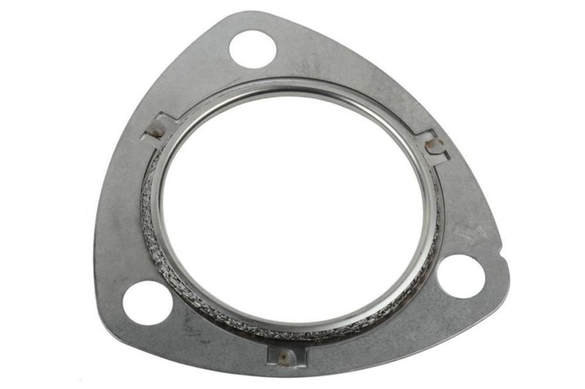 ACDelco - Catalytic Converter Gaskets for 2007-2008 AURA, 2005-2010 G6, 2004-2010 MALIBU - 15794201