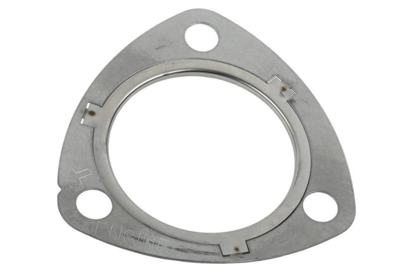 ACDelco - Catalytic Converter Gaskets for 2007-2008 AURA, 2005-2010 G6, 2004-2010 MALIBU - 15794201