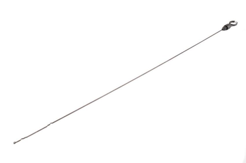 ACDelco Transmission Fluid Dipsticks 15794381