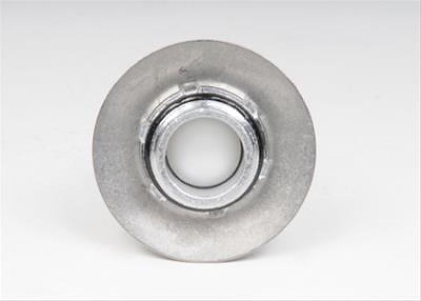 ACDelco Oil Cooler Connectors 15797464