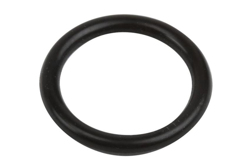 ACDelco O-Rings 15798231