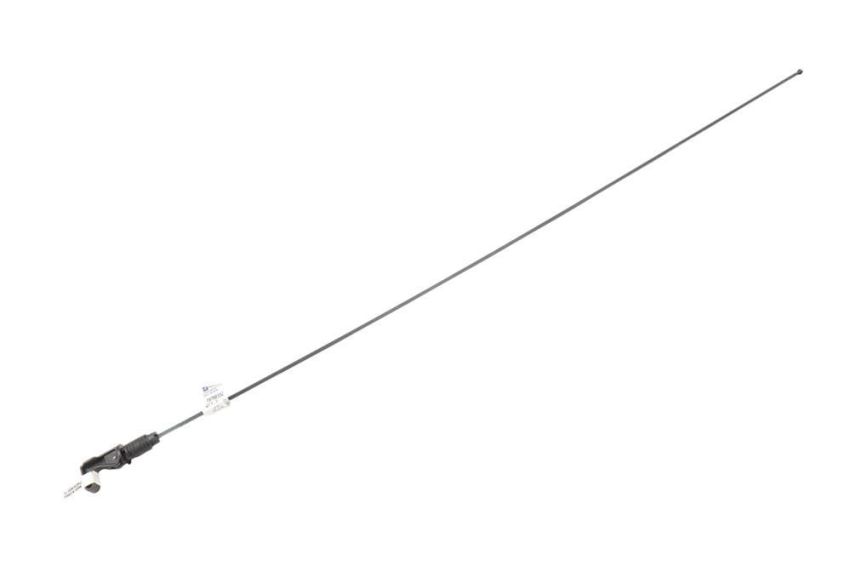 ACDelco Transmission Fluid Dipsticks 15798352