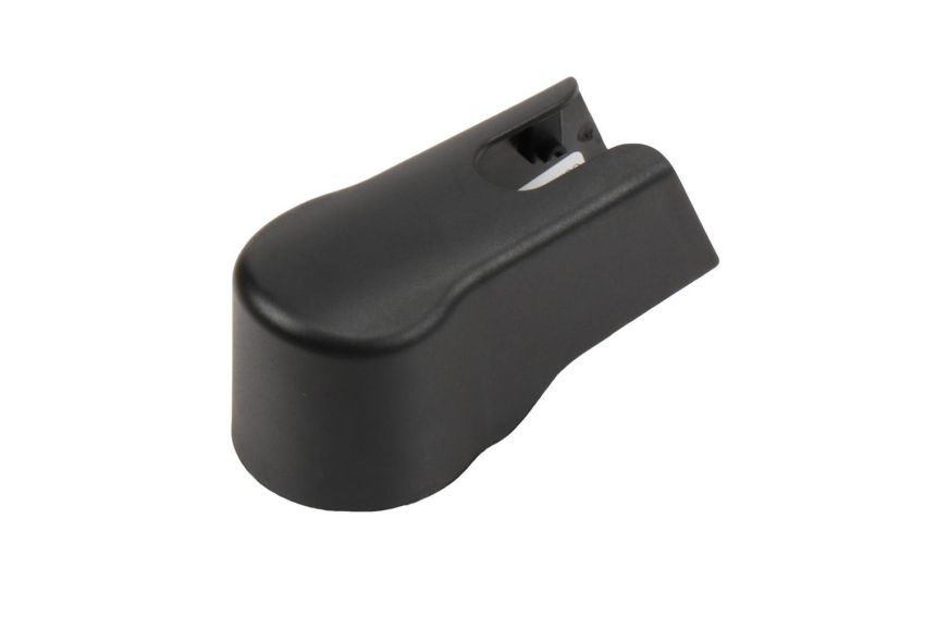 ACDelco Windshield Wiper Arms 15798935
