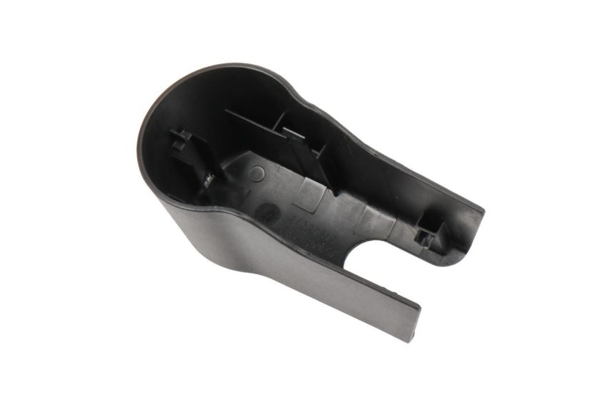 ACDelco Windshield Wiper Arms 15798935