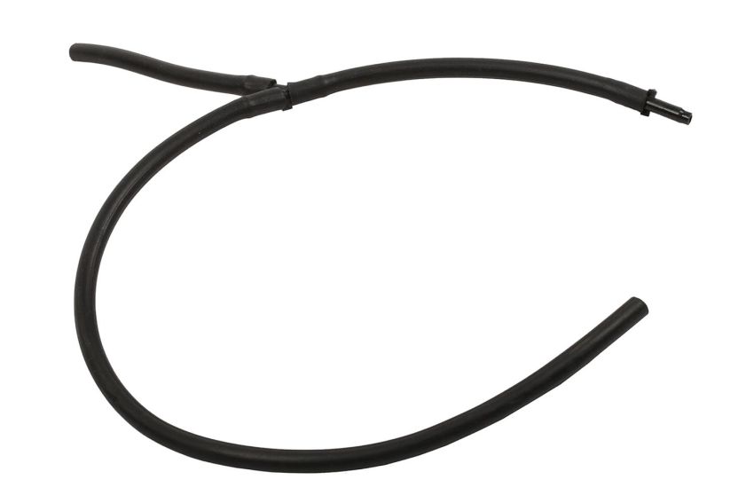 ACDelco Heater Hoses 15799087