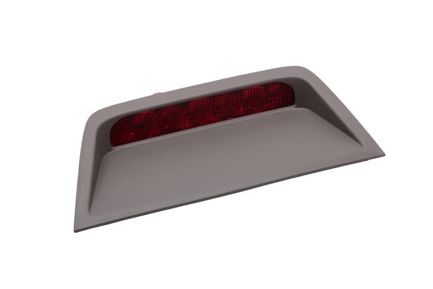 ACDelco Third Brake Light Assemblies for 2007-2009 AURA - 15800442