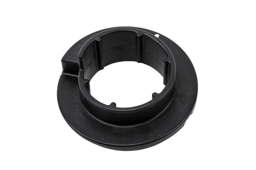ACDelco Coil Spring Seats 15803177