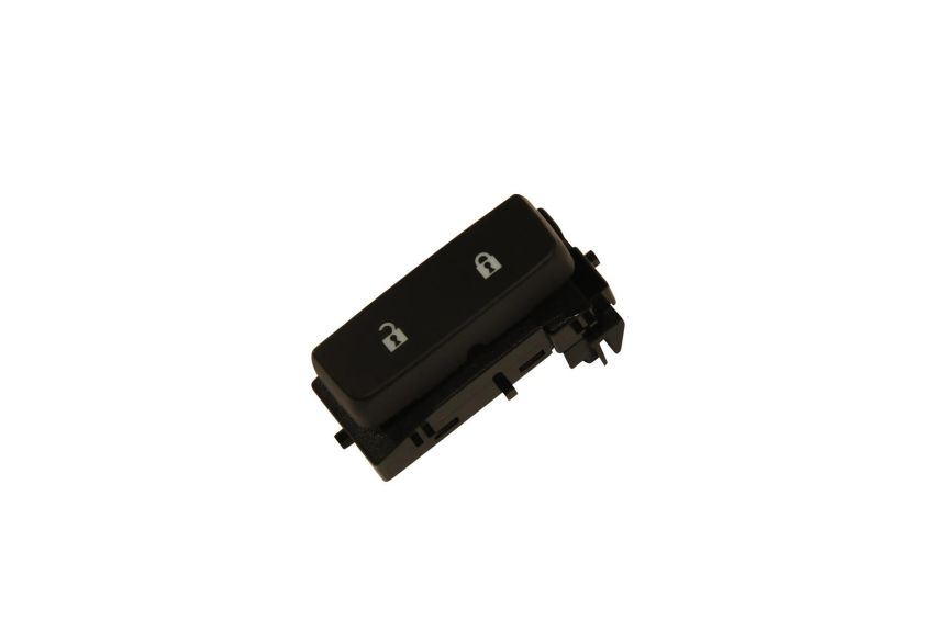 ACDelco Replacement Switches 15804093