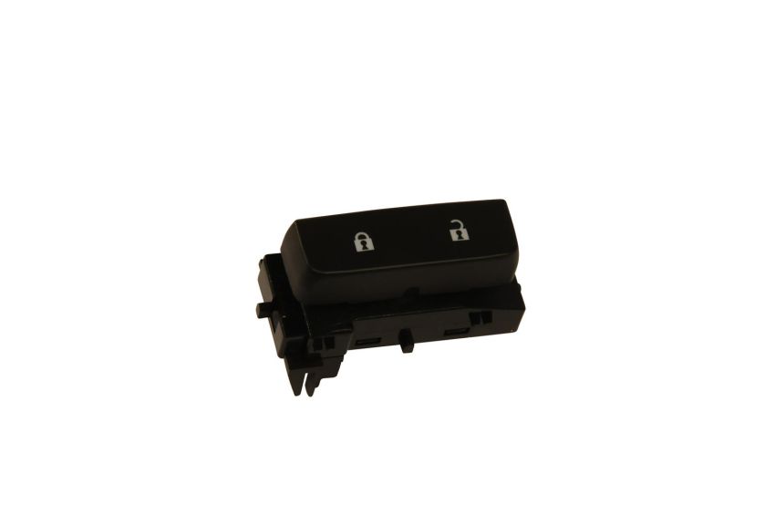 ACDelco Replacement Switches 15804094