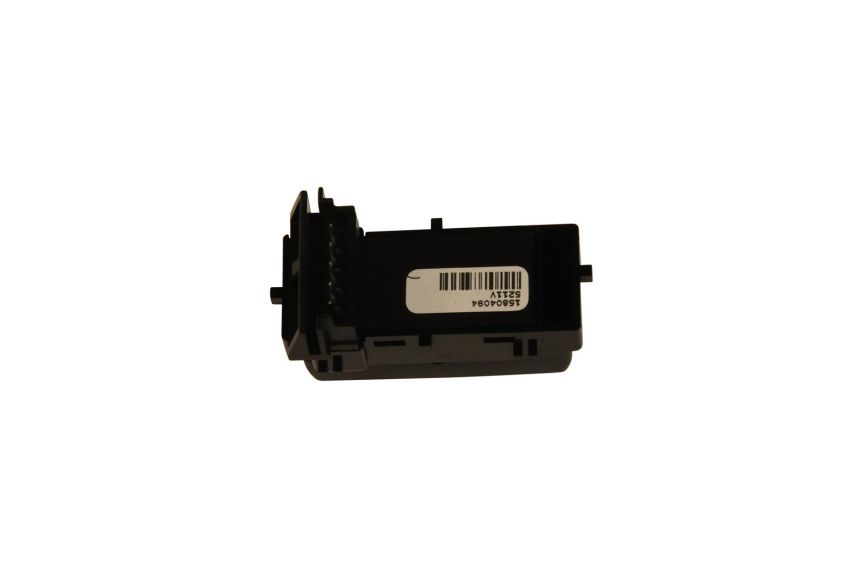 ACDelco Replacement Switches 15804094