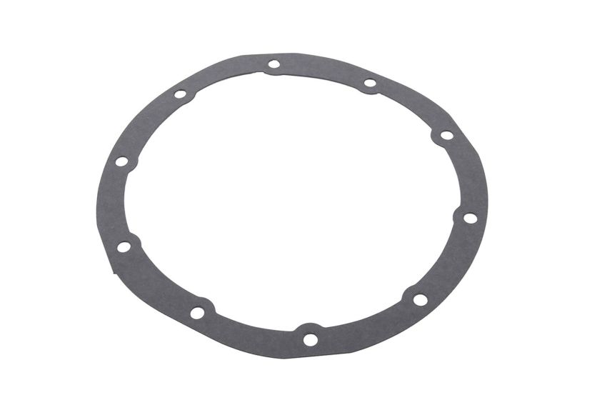 ACDelco GM Genuine Parts Differential Cover Gaskets 15807693