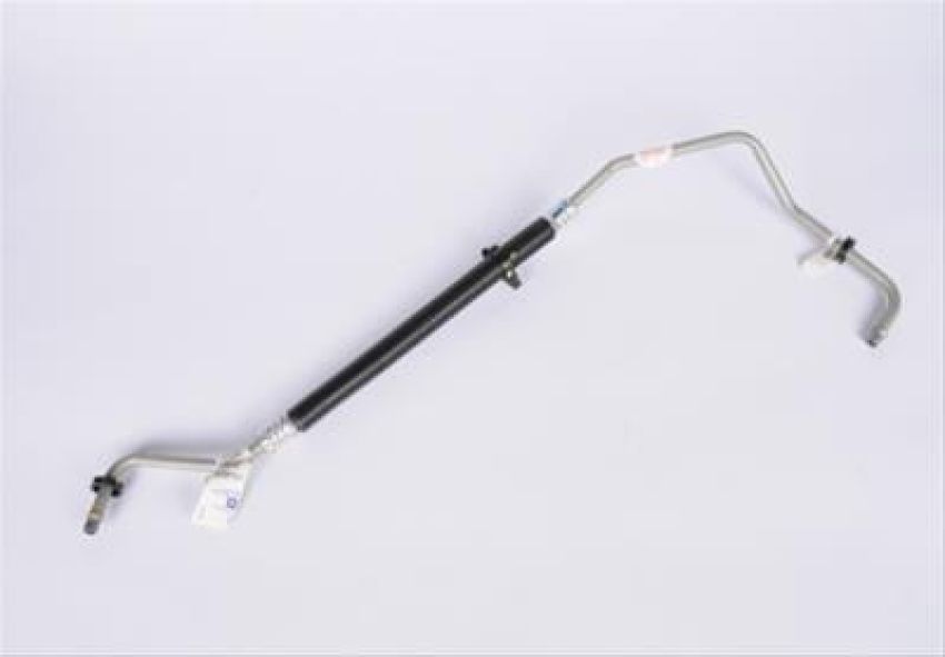 ACDelco Automatic Transmission Cooler Lines 15808252