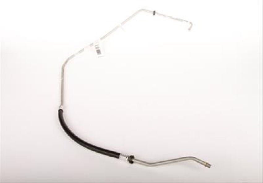 ACDelco Automatic Transmission Cooler Lines 15808428
