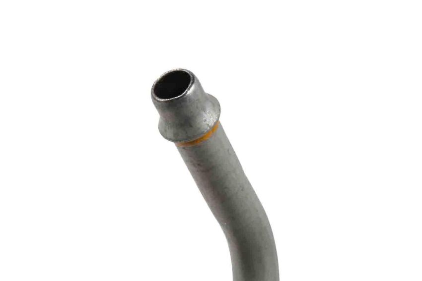 ACDelco Automatic Transmission Cooler Lines 15808428