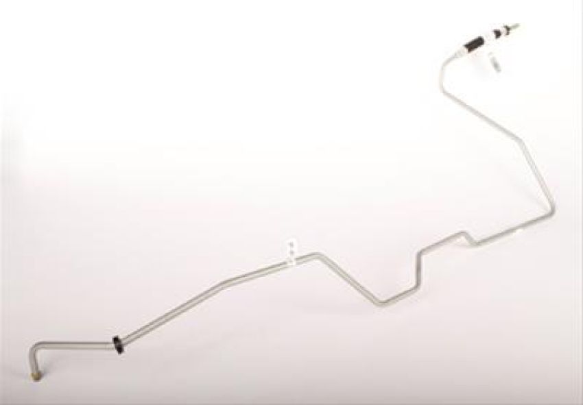 ACDelco Automatic Transmission Cooler Lines 15808429