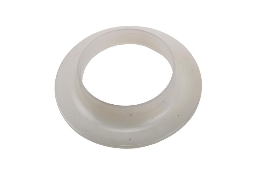 ACDelco GM Genuine Parts Coil Spring Bushings and Insulators 15808594