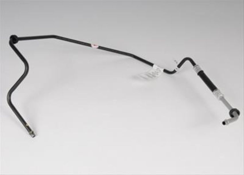 ACDelco Automatic Transmission Cooler Lines 15809057