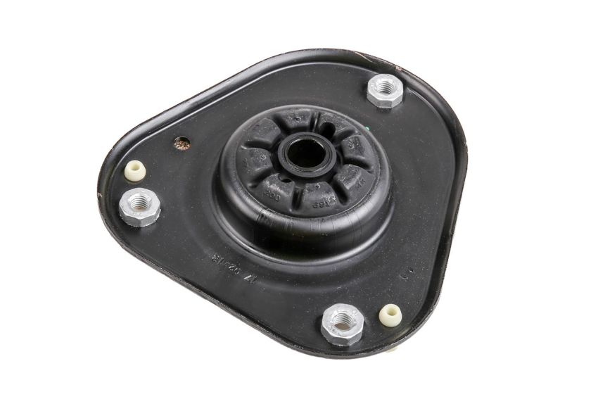 ACDelco GM Genuine Parts Suspension Strut Mounts for 2006-2011 LUCERNE, DTS, 2000-2004 DEVILLE - 15812568