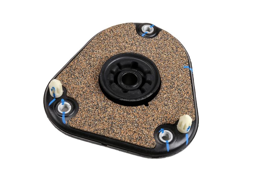 ACDelco GM Genuine Parts Suspension Strut Mounts for 2006-2011 LUCERNE, DTS, 2000-2004 DEVILLE - 15812568