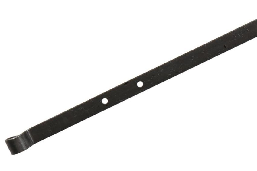 ACDelco Transmission Fluid Dipsticks 15812984