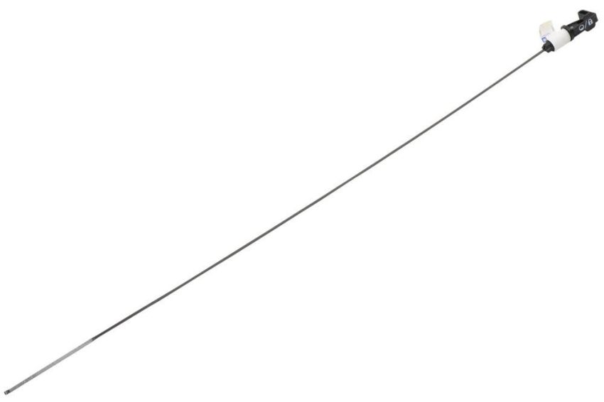 ACDelco Transmission Fluid Dipsticks 15812984