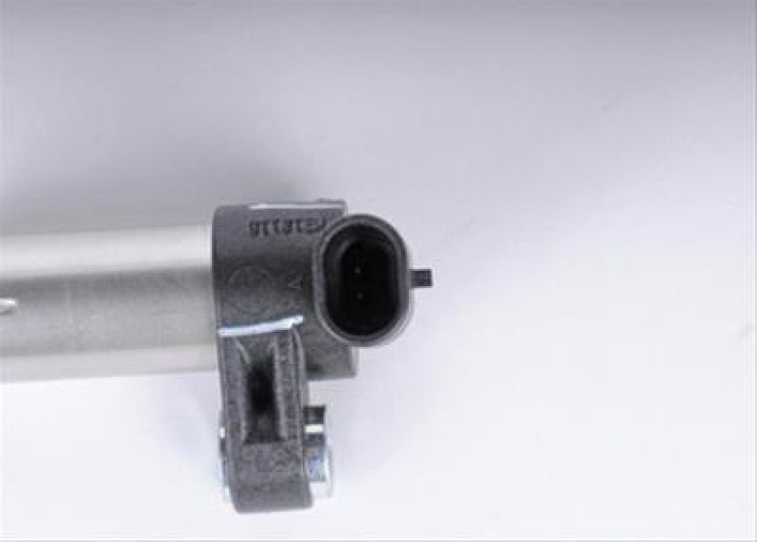 ACDelco ABS Wheel Speed Sensors 15813556