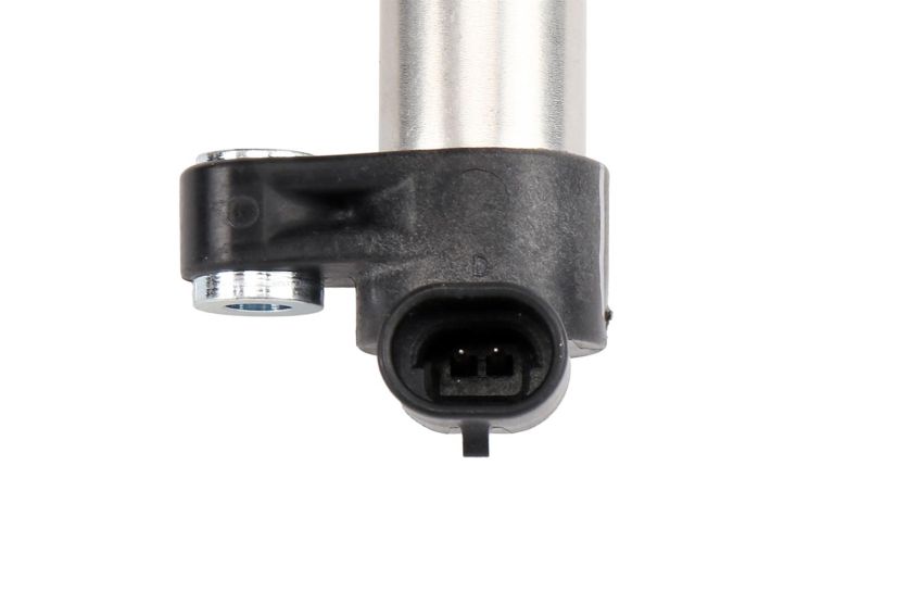 ACDelco ABS Wheel Speed Sensors 15813556
