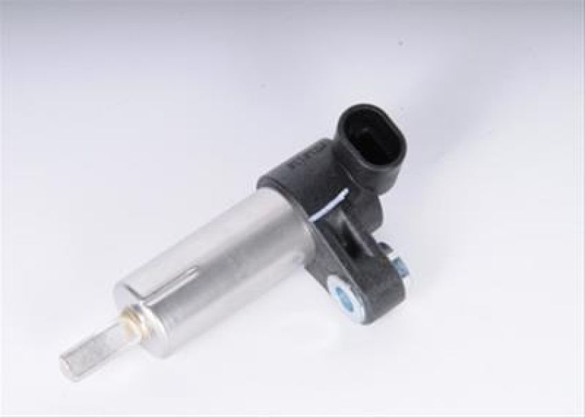 ACDelco ABS Wheel Speed Sensors 15813556