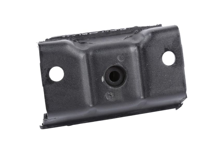ACDelco GM Genuine Parts Transmission Mounts 15813693