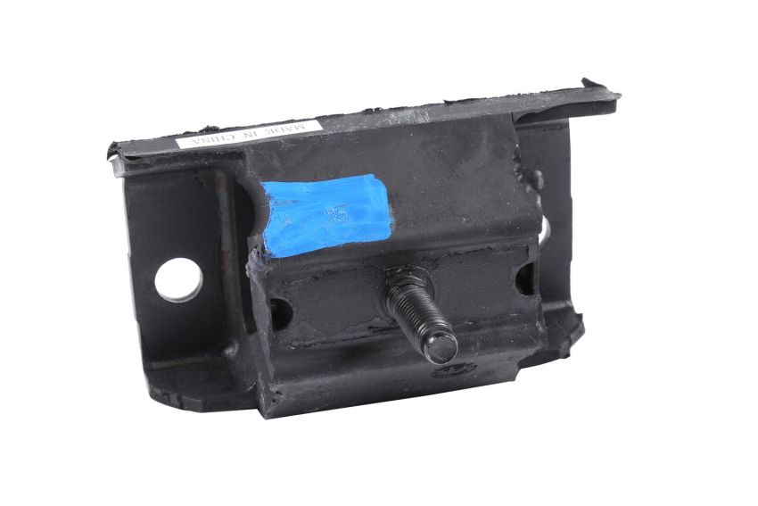 ACDelco GM Genuine Parts Transmission Mounts 15813693