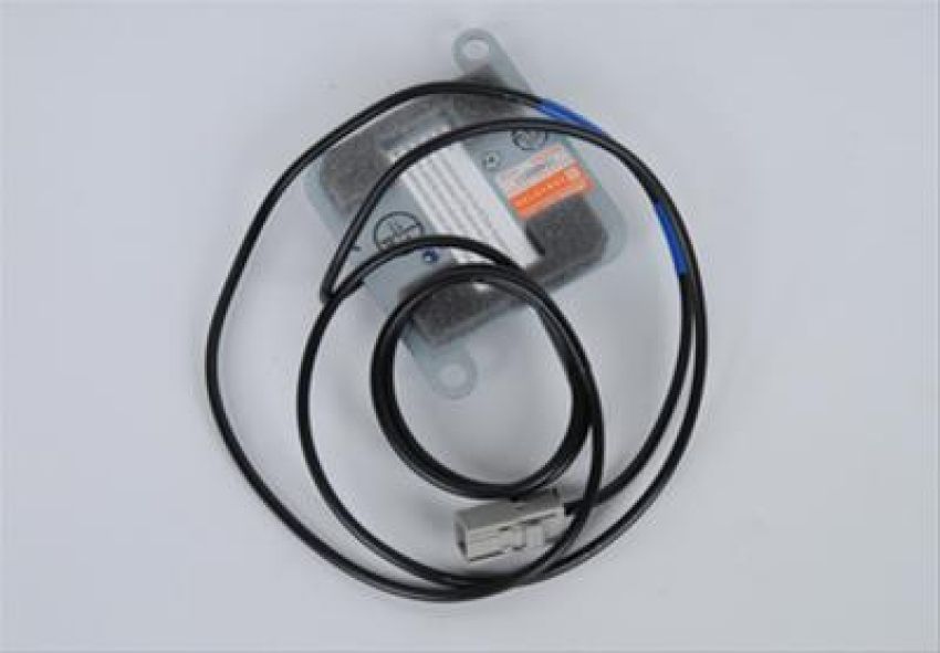 ACDelco GM Genuine Parts Antenna Assemblies 15814166
