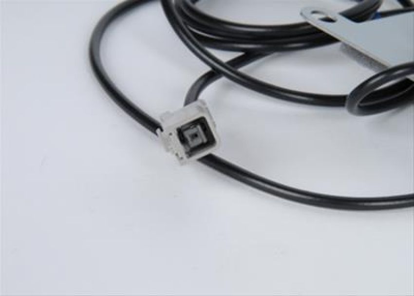 ACDelco GM Genuine Parts Antenna Assemblies 15814166