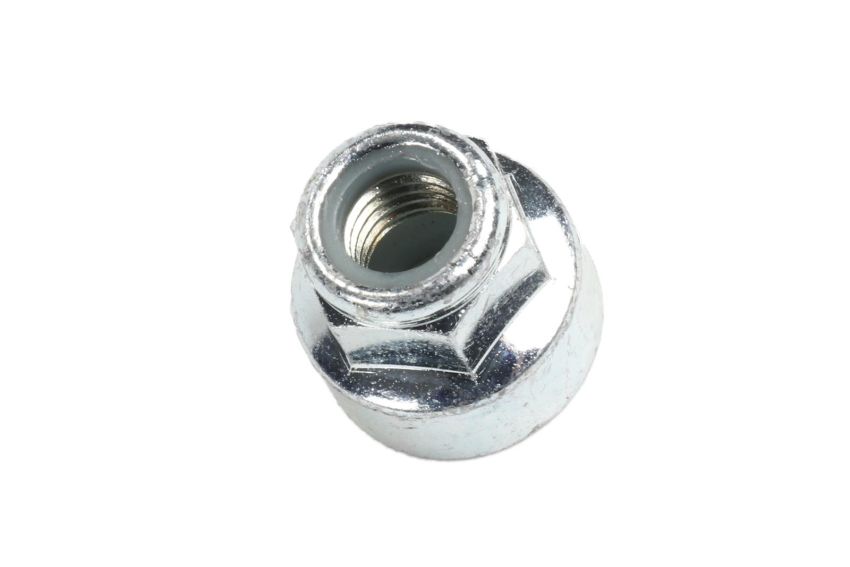 ACDelco Nuts 15815519
