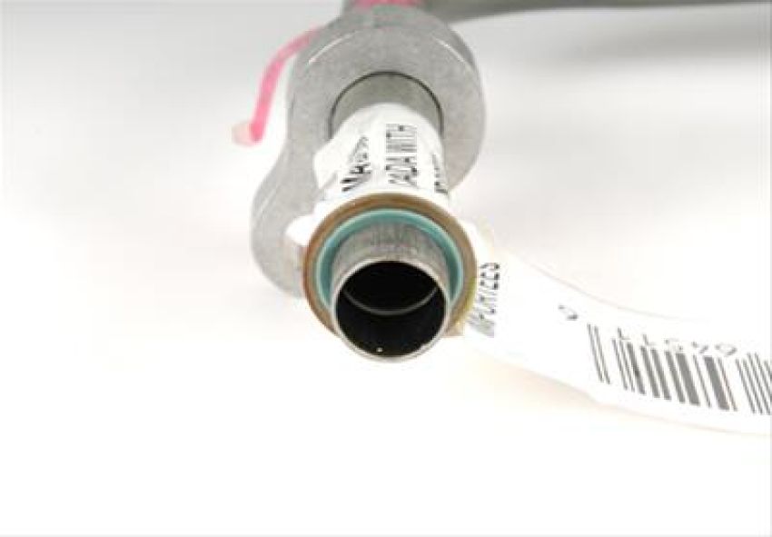 ACDelco Fluid Cooler Lines 15815535