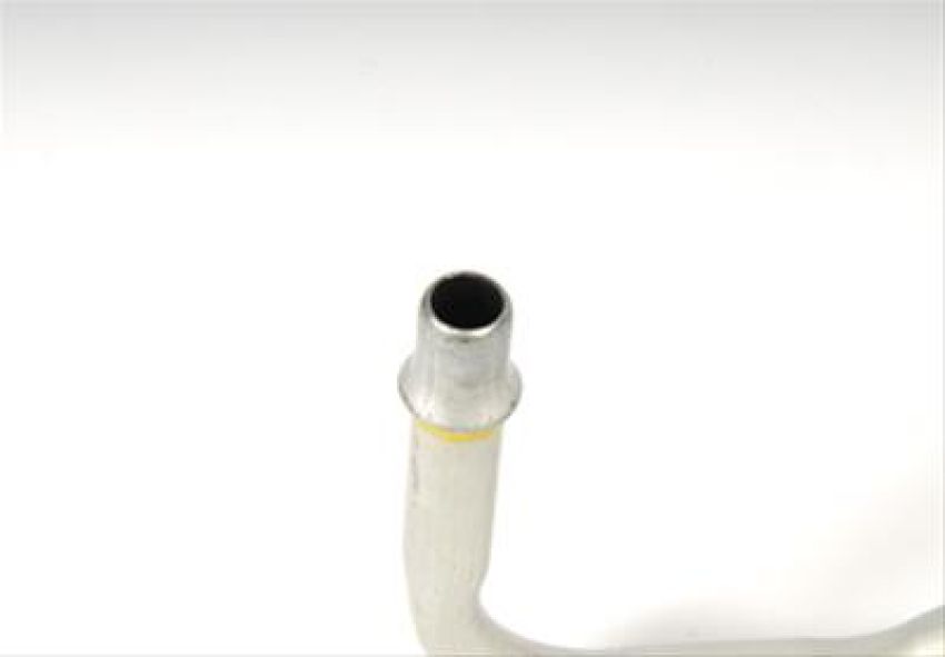 ACDelco Fluid Cooler Lines 15815535