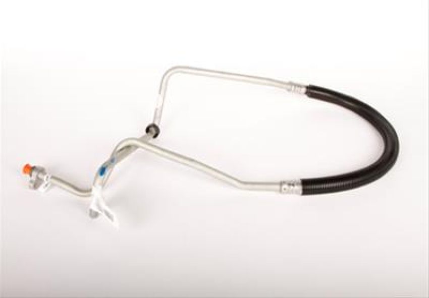 ACDelco Fluid Cooler Lines 15815536