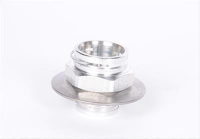 ACDelco Transmission Line Adapter Fittings 15816041
