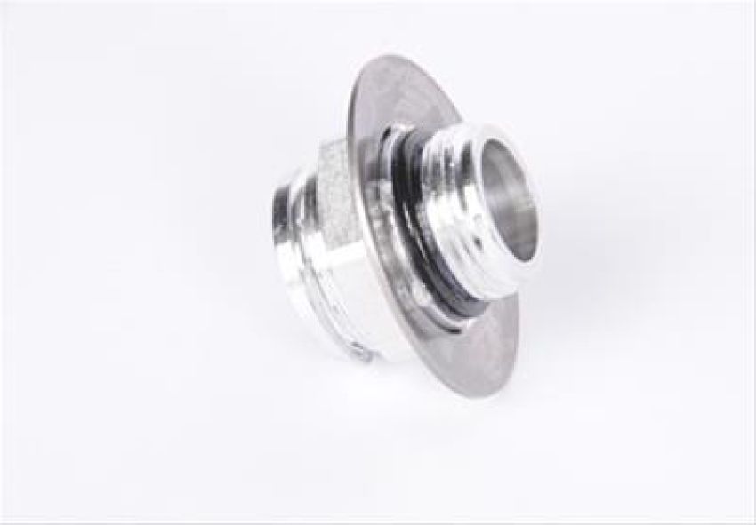 ACDelco Transmission Line Adapter Fittings 15816041