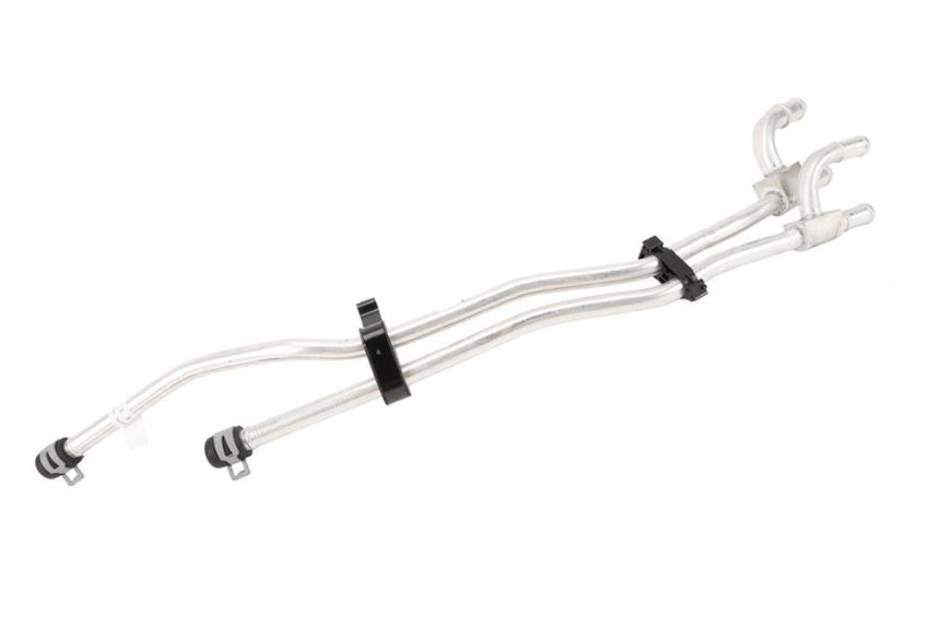ACDelco Heater Hoses 15816136