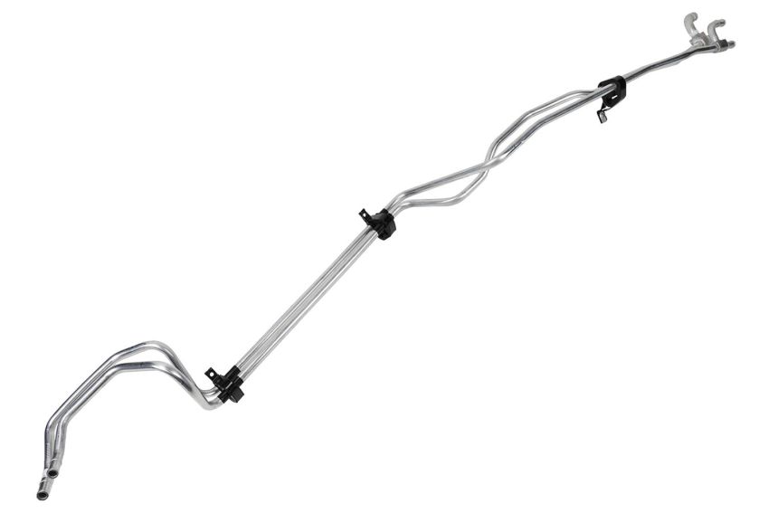 ACDelco Heater Hoses 15816137