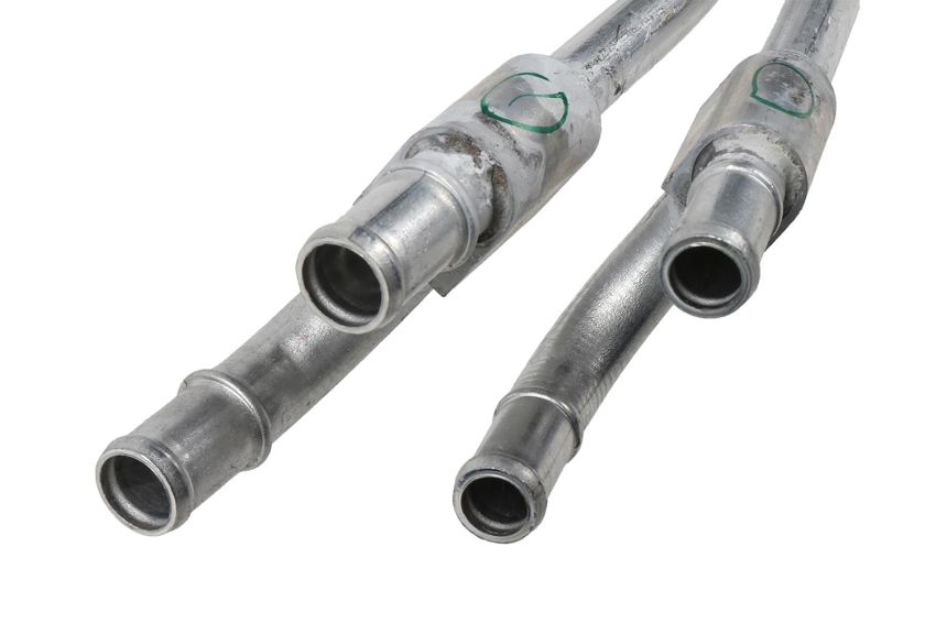 ACDelco Heater Hoses 15816137