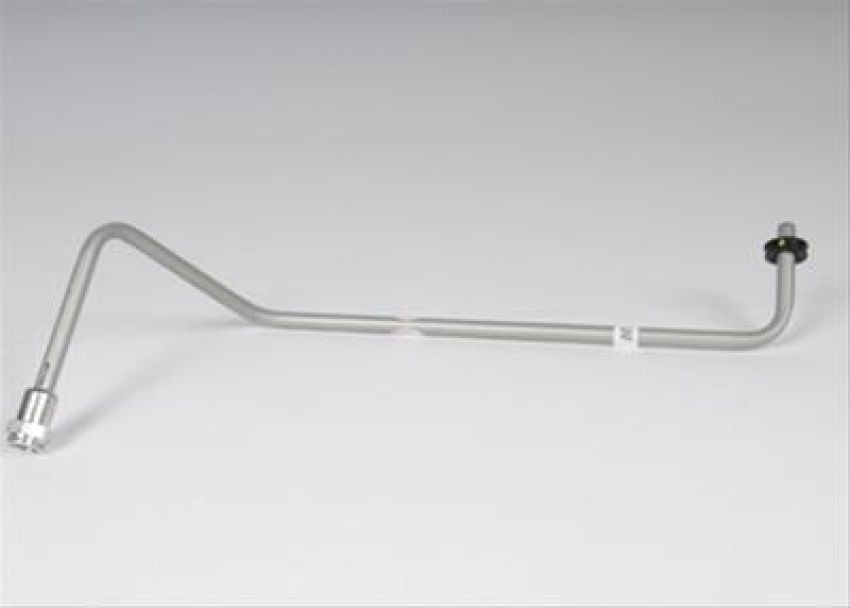 ACDelco Automatic Transmission Cooler Lines 15817500
