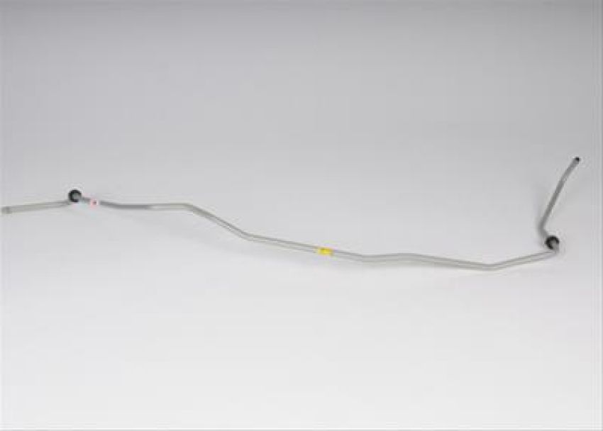 ACDelco Automatic Transmission Cooler Lines 15817501