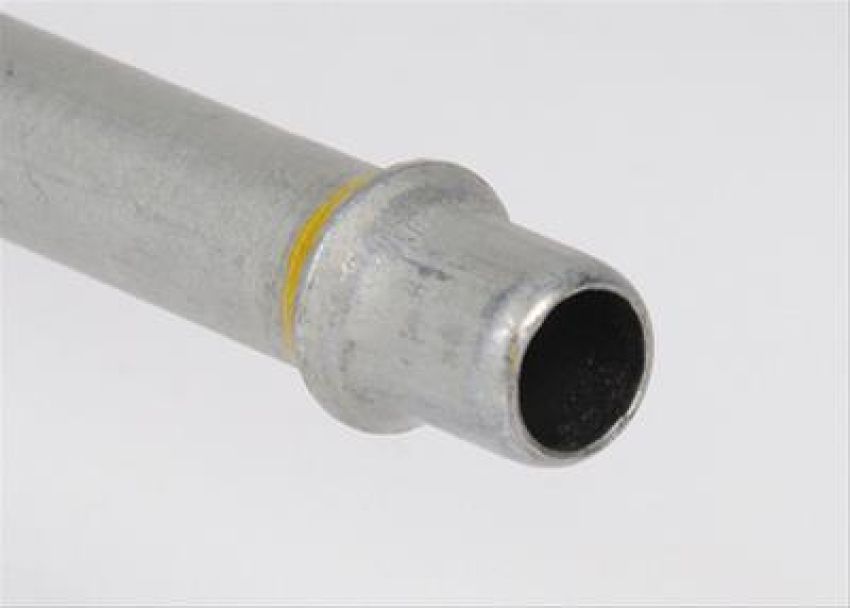 ACDelco Automatic Transmission Cooler Lines 15817501