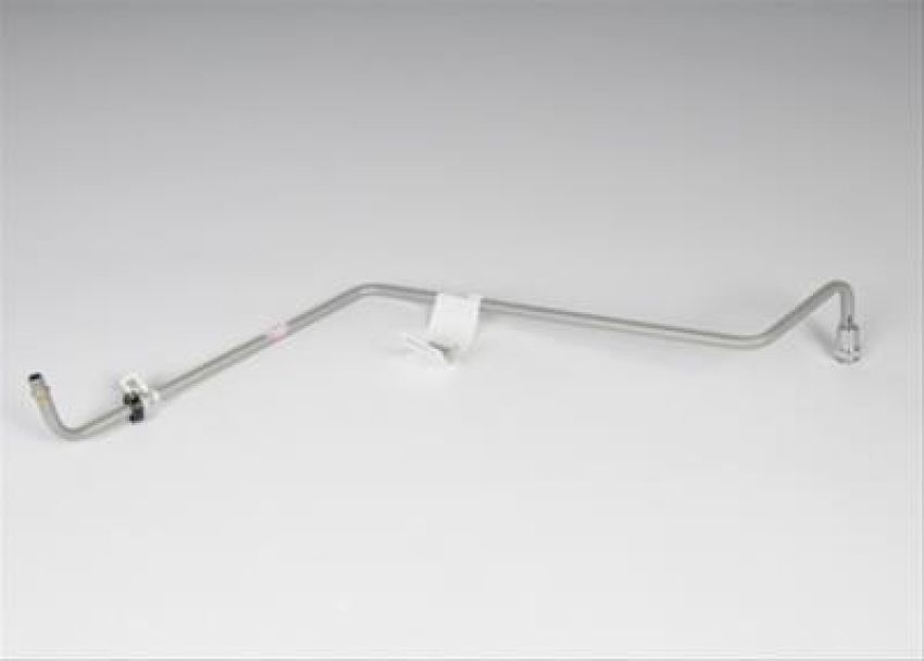 ACDelco Automatic Transmission Cooler Lines 15817514