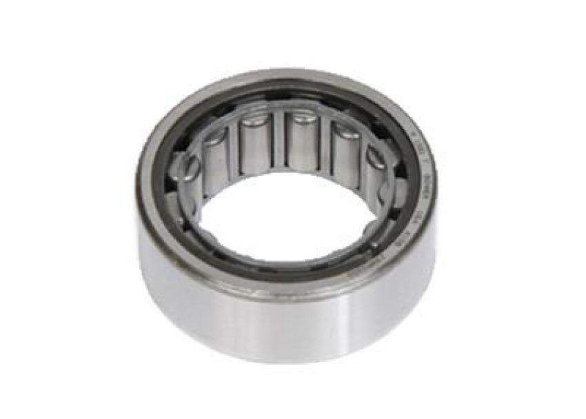 ACDelco Pinion Bearings and Races 07451870