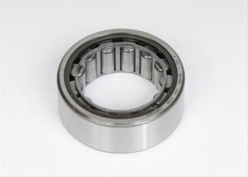 ACDelco Pinion Bearings and Races 07451870