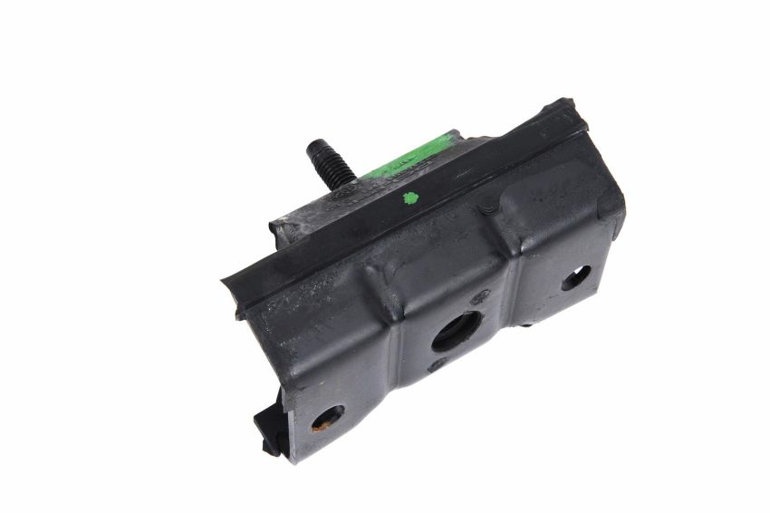 ACDelco GM Genuine Parts Transmission Mounts 15820074
